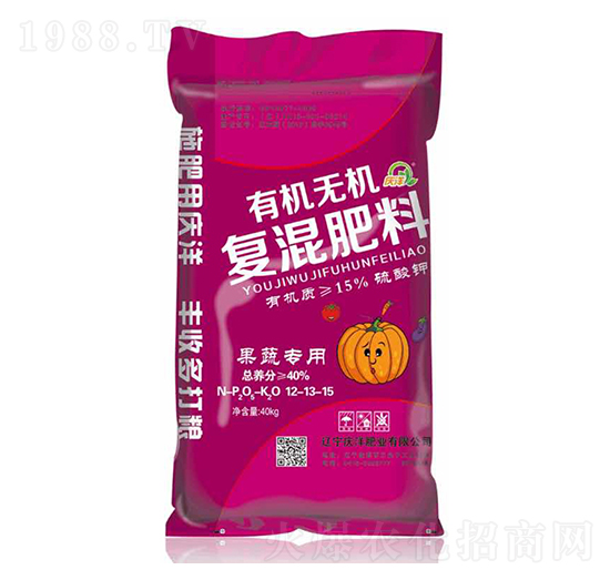 ߌЙC(j)oC(j)(f)12-13-15-cʘI(y)