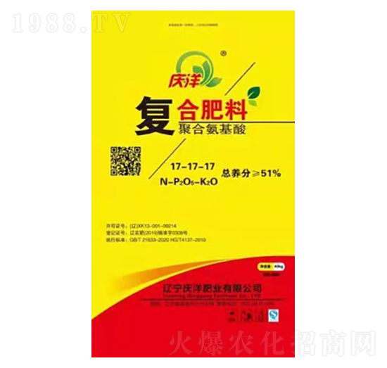 ۺϰͺϷ17-17-17cʘI(y)