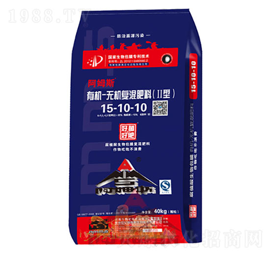 ЙC-oC(f)15-10-10-ķ˹