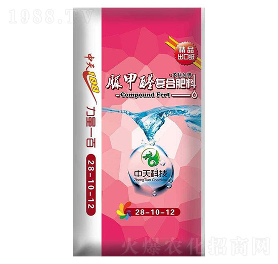 ȩȫˮ܏(f)Ϸ28-10-12-컯