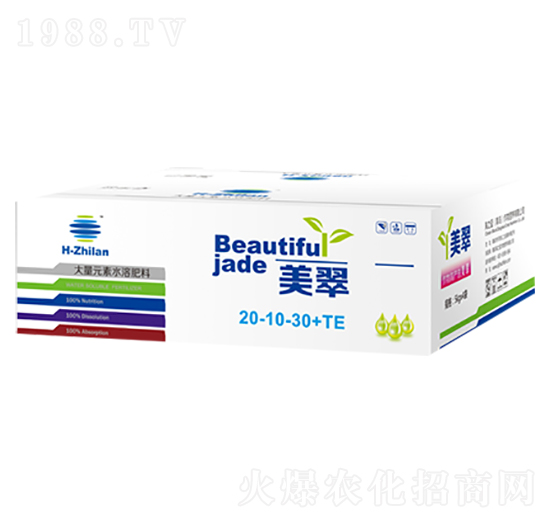 Ԫˮܷ20-10-30+TE䣩--֮{(ln)