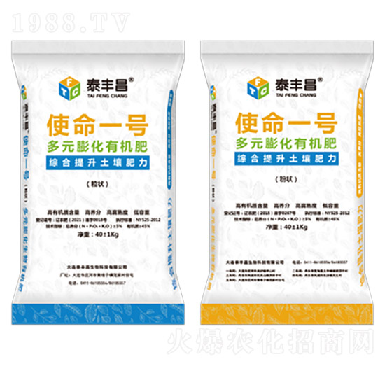 ̩SЙC(j)-ʹһ̖-̩S