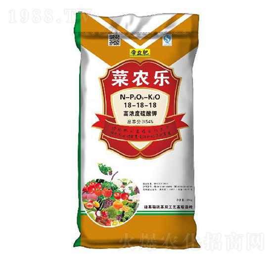 ߲˽(jng)(j)⛹ܷ18-18-18-r(nng)-