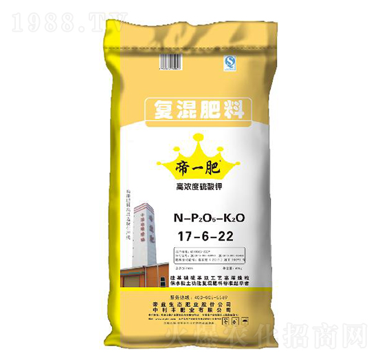 Ϲ(jng)(j)(f)17-6-22-һ-