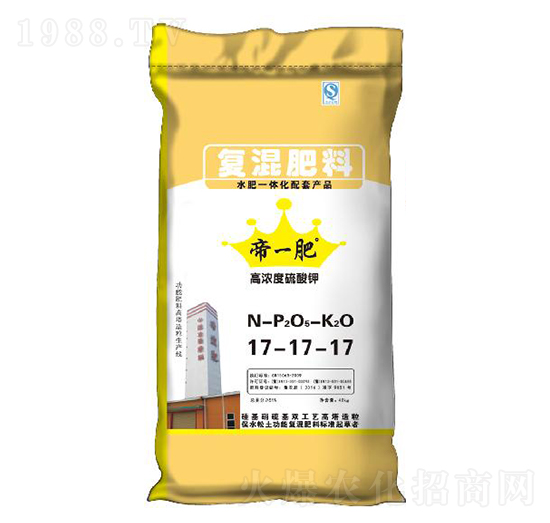 ߝ⛏(f)17-17-17-һ-