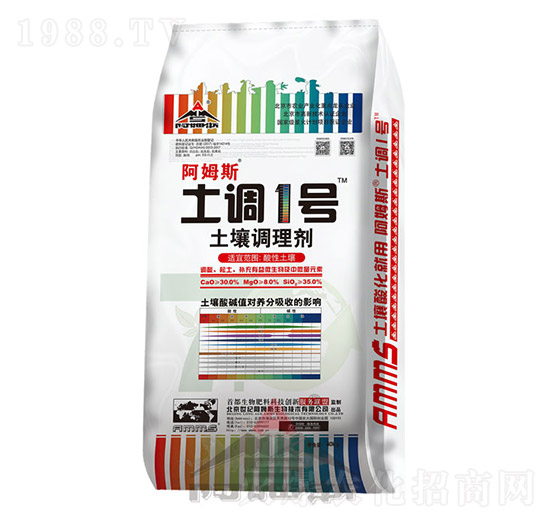 {(dio)턩-{(dio)1̖(ho)-ķ˹