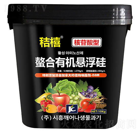 ЙCҸ-ՙS-r(nng)I(y)