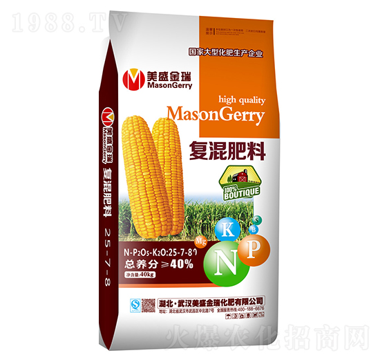 ׌(zhun)Ï(f)25-7-8-ʢ