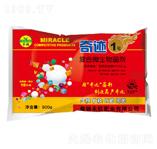 (f)΢-E1̖(ho)-ʘI(y)