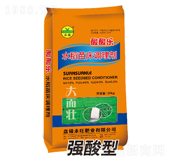 (qing)ˮ紲{(dio)턩-ᘷ-ʘI(y)