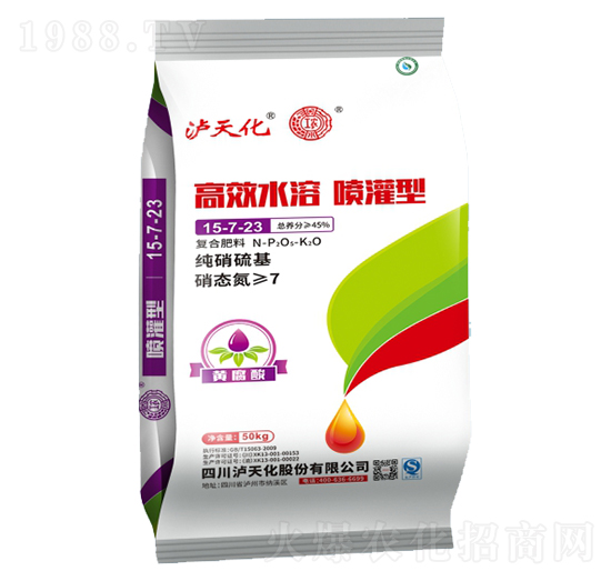 Чˮ܇͏(f)Ϸ15-7-25-o컯