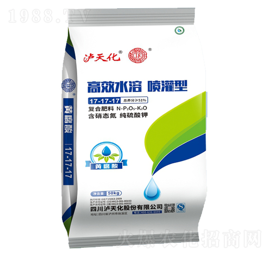 Чˮ?ch)͏?f)Ϸ17-17-17-o컯