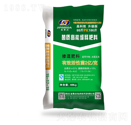 ˮ׌þ|(zh)ܾጷ-_(d)