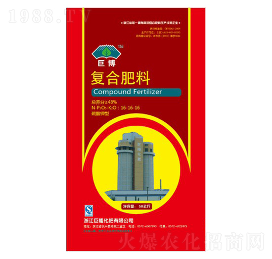 ͏(f)Ϸ16-16-16-޲-ʘI(y)