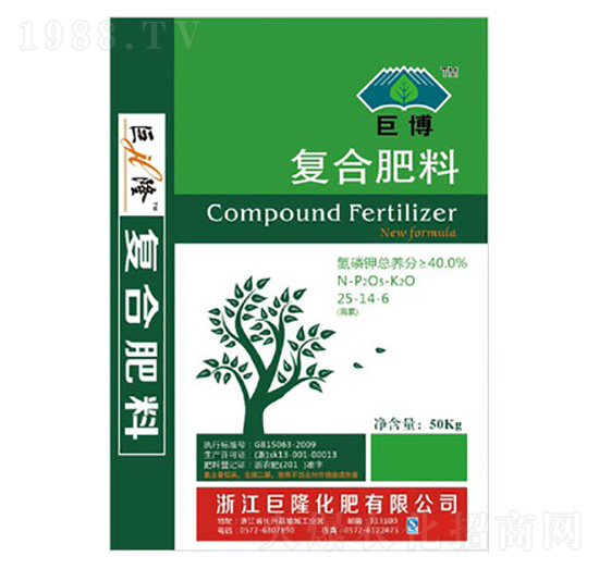 (f)Ϸ25-14-6-޲-ʘI(y)