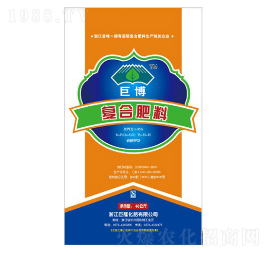 (f)Ϸ15-15-15-޲-ʘI(y)