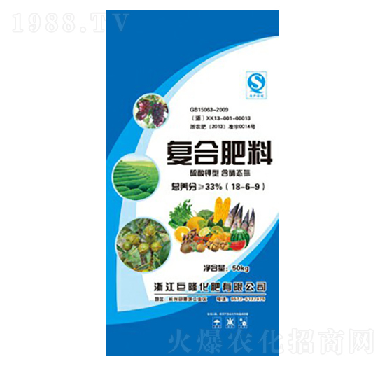 ͏(f)Ϸ18-6-9-ʘI(y)