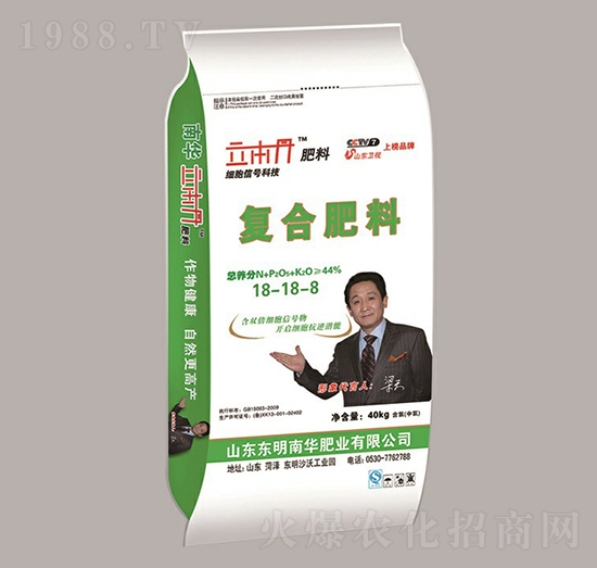 (f)Ϸ18-18-8--AʘI(y)