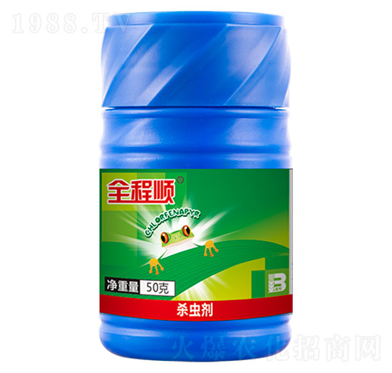 10%x(chng)Ҹ50g-ȫ-ӯx