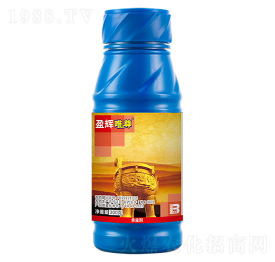 20|PIBÿx(chng)Ͷw300g-Ψ-ӯx