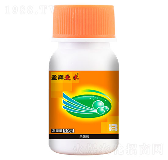 30%סh(hun)30gӯx-ӯx