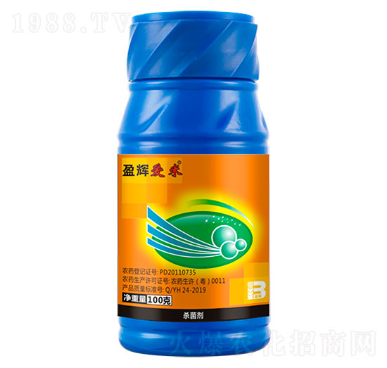 30%סh(hun)100gӯx-ӯx