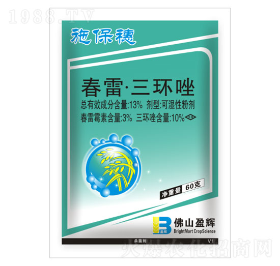 13%סh(hun)60g-ʩ-ӯx