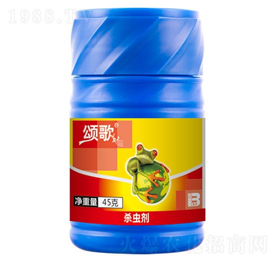 20|PIBÿx(chng)Ͷw45g-ힸ-ӯx