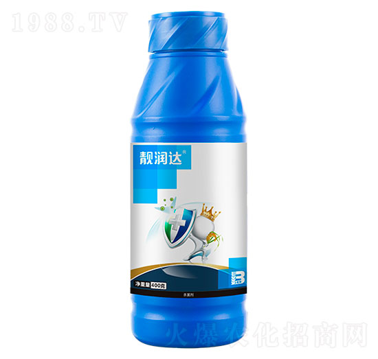 30%׾400g-n(rn)_(d)-ӯx