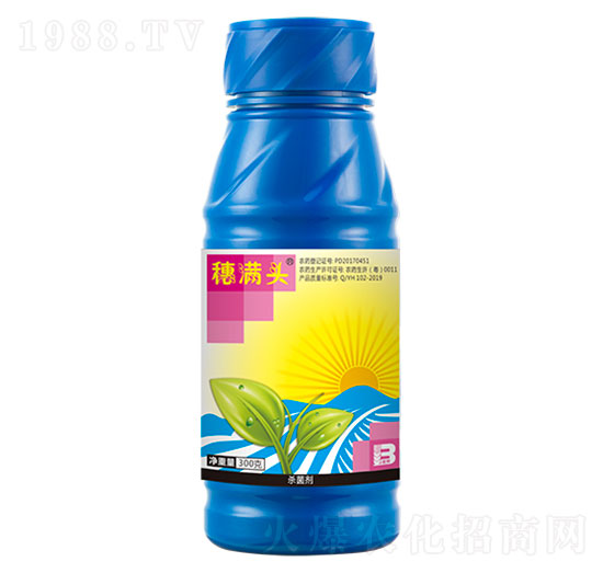 25%߻h(hun)Ҹ300g-M^-ӯx