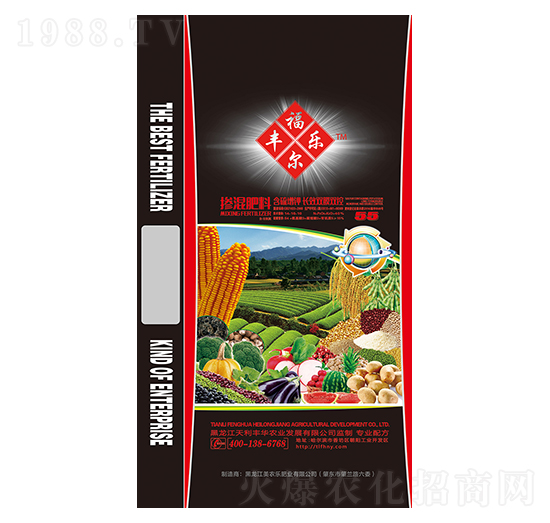 ׌(zhun)Ó14-16-10-SA