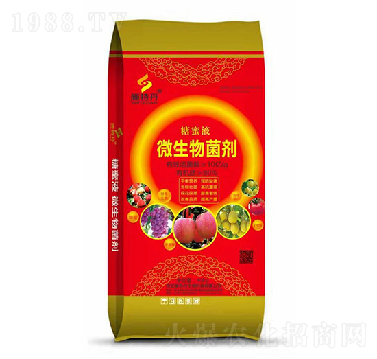 ΢Һ-ʩص-r(nng)ʘI(y)