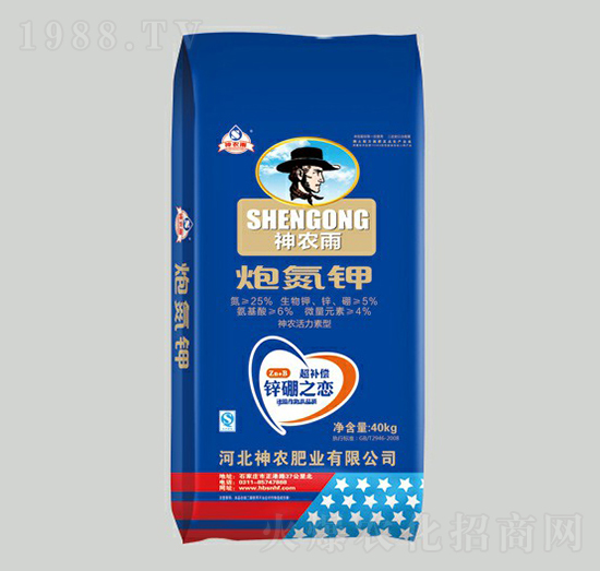 r(nng)ڵ-r(nng)-r(nng)ʘI(y)