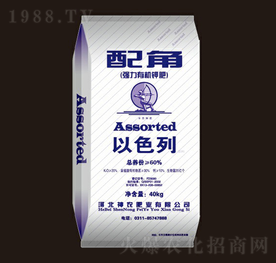 (qing)ЙC(j)⛷--r(nng)ʘI(y)