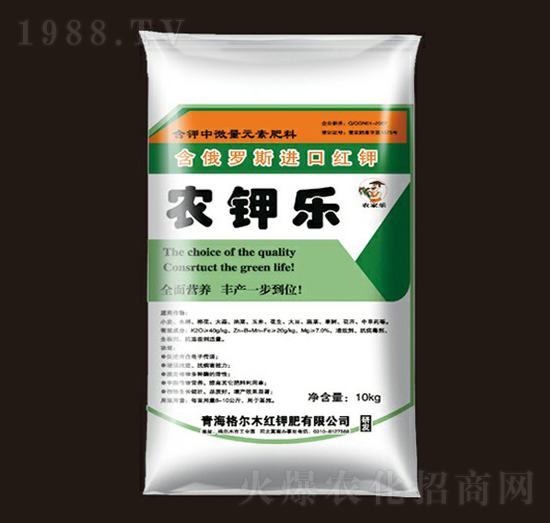 ΢Ԫط-r(nng)⛘-r(nng)ʘI(y)