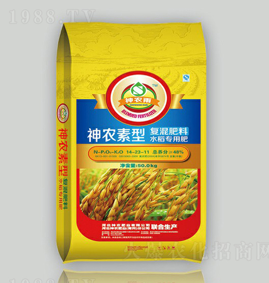 ˮÏ(f)14-23-11-r(nng)-r(nng)ʘI(y)