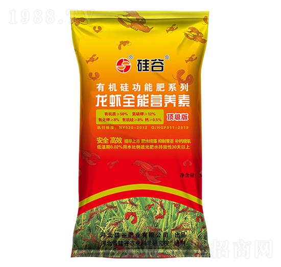 50%ЙCrȫܠIB(yng)-ȷʘI(y)