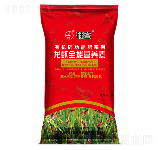 ЙCrȫܠIB(yng)-ȷʘI(y)