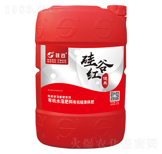 ЙC(j)L(zhng)Һw-ȷʘI(y)