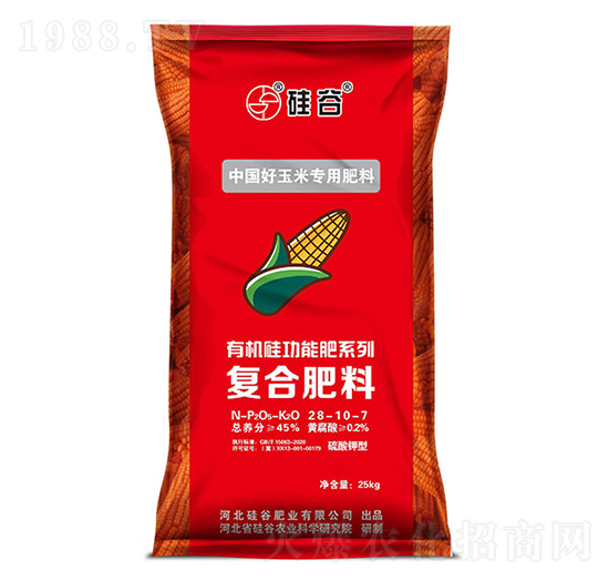 ЙC(j)(f)Ϸ20-10-7-ȷʘI(y)