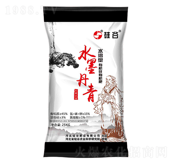 ˮЙCЙC-ˮī-ȷʘI(y)