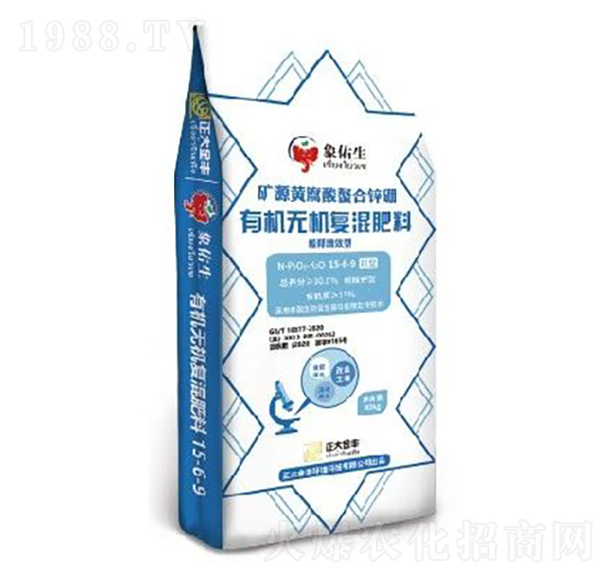 ЙC(j)o(w)C(j)(f)15-6-9-S