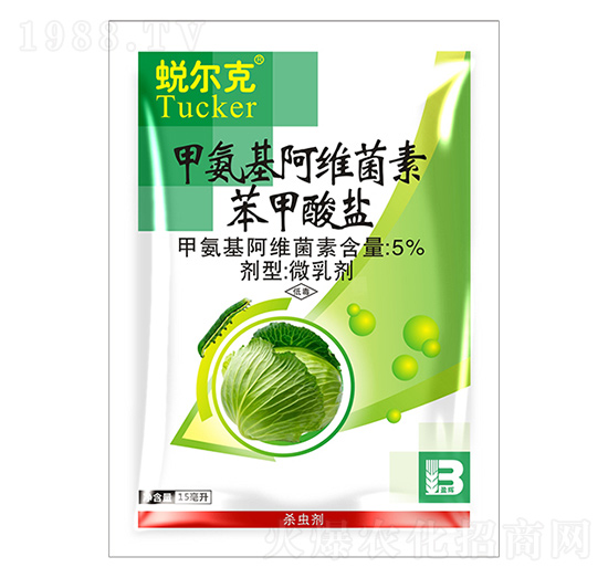 5.7%׾S}΢鄩15ml-͑-ӯx