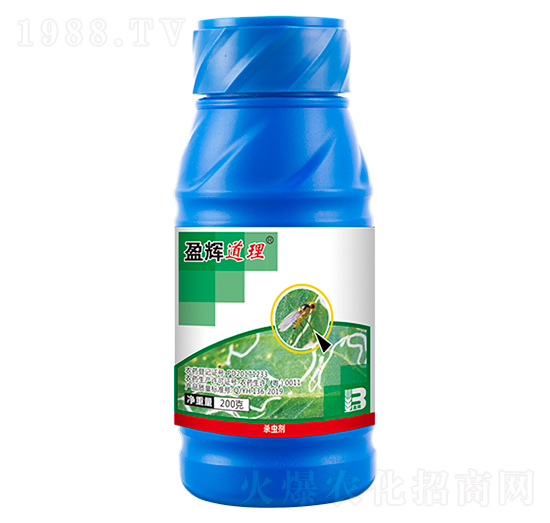 31%SωҸ200g-ӯx-ӯx