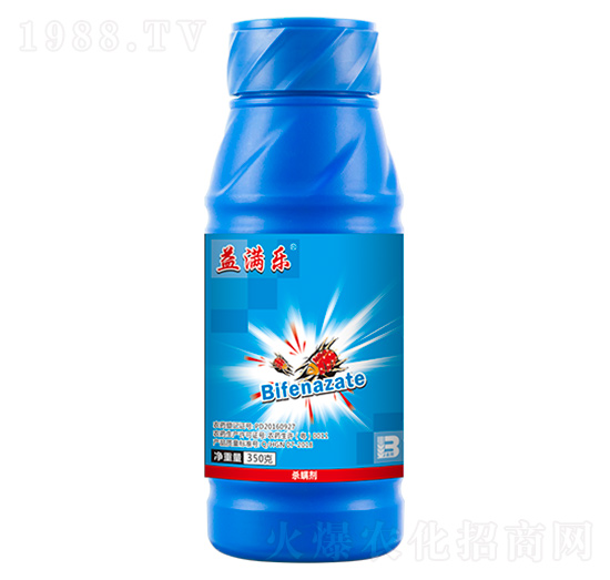 43%(lin)Ҹ350g-M-ӯx