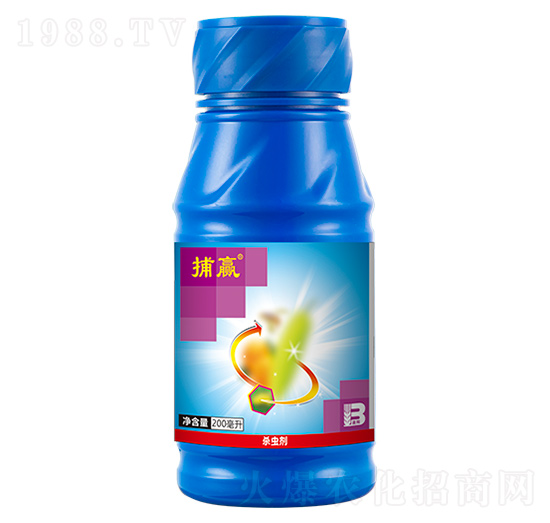 5%Чȷ΢鄩200ml-A(yng)-ӯx