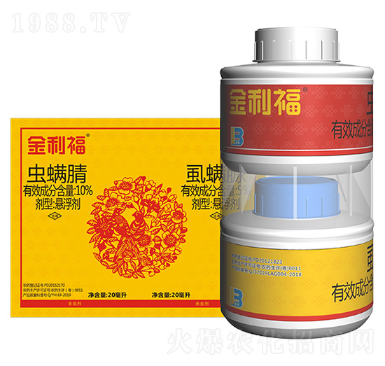 10%x(chng)Ҹ+5%ʭҸ--ӯx