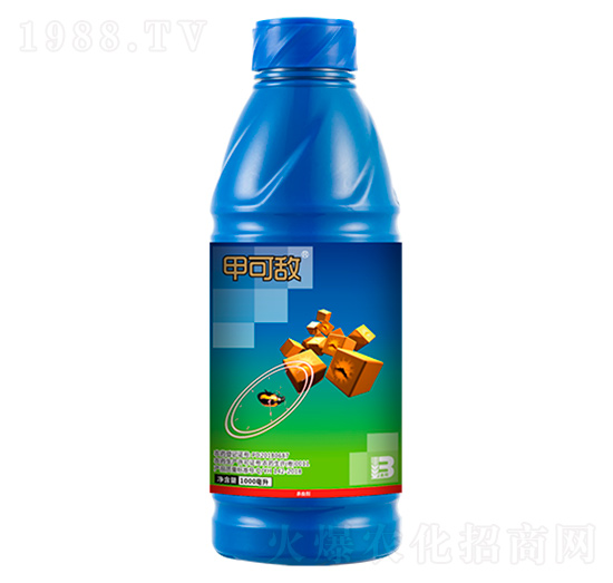 x(chng)}`΢鄩1000ml-׿ɔ-ӯx