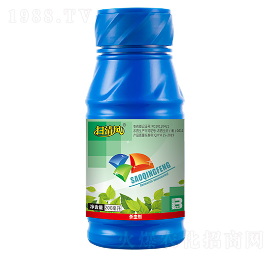 ׾S}΢鄩-L(fng)-ӯx