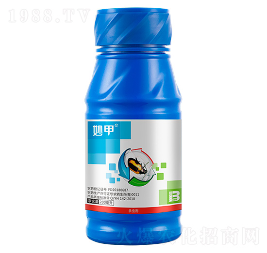 x(chng)}`200ml--ӯx